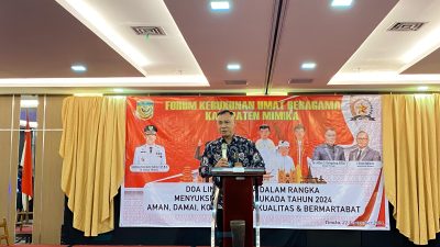 IMG 20240921 WA0076
