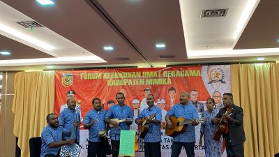 IMG 20240921 WA0084