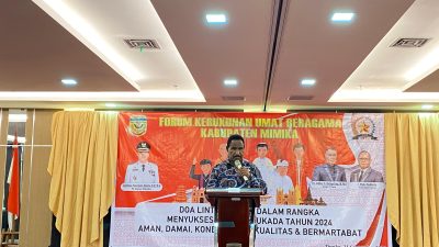 IMG 20240921 WA0090