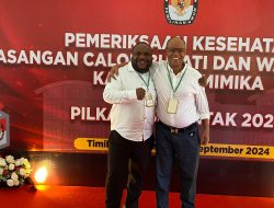 IMG 20240922 WA0121