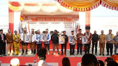 IMG 20240924 WA0001