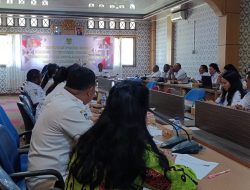 IMG-20240925-WA0131 IMG 20240925 WA0131