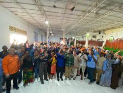 IMG 20240928 WA0164