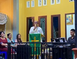 IMG 20240929 WA0135