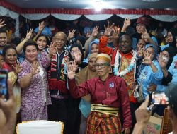 IMG 20240929 WA0144