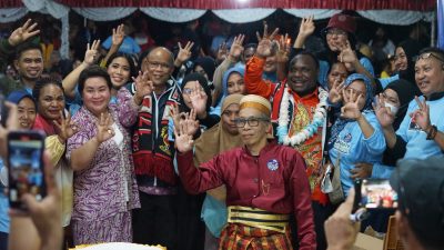 IMG 20240929 WA0144