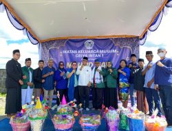 IMG 20240930 WA0021