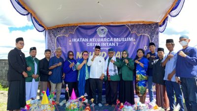 IMG 20240930 WA0021