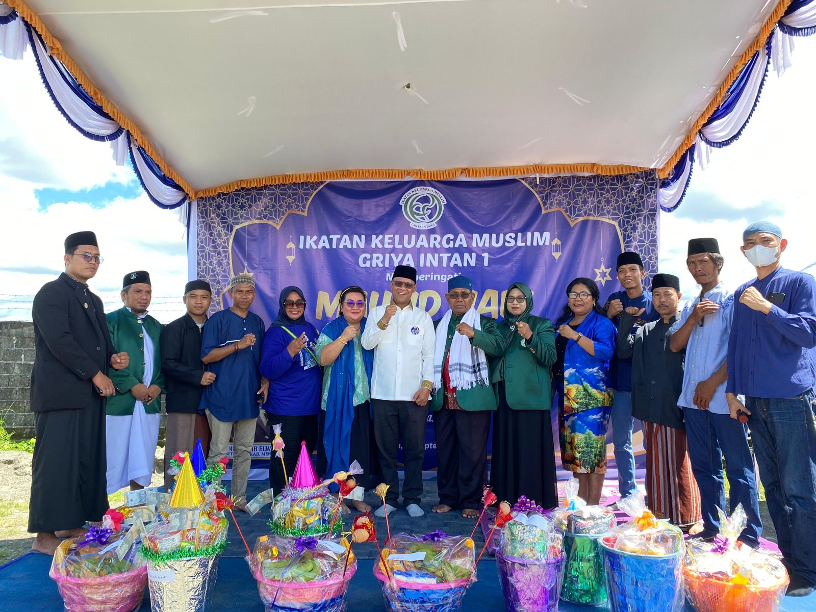 IMG 20240930 WA0021