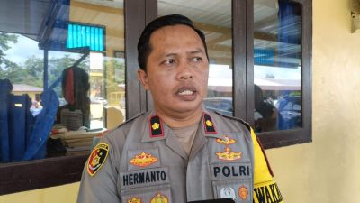 IMG 20240930 WA0110