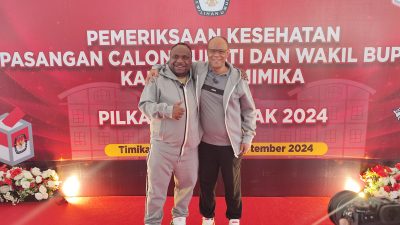 IMG 20240901 143331