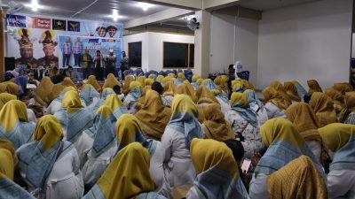 IMG 20240907 165711