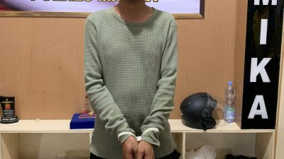 IMG 20240914 204314