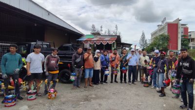 IMG 20240916 152016
