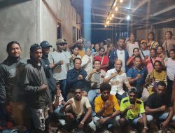 IMG 20240917 202146