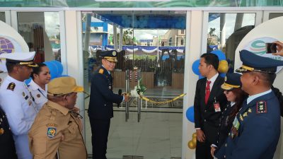 IMG 20240917 225416