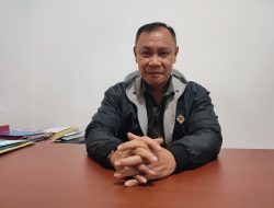 Jelang Pilkada, FKUB Mimika akan Gelar Doa Lintas Agama