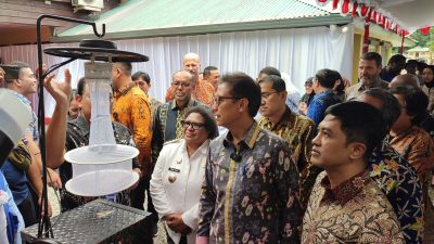 IMG 20240918 212716