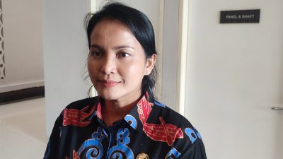 IMG 20240920 175908