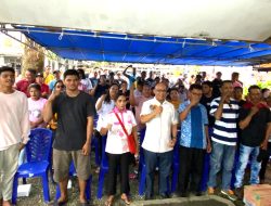 IMG 20240920 190744