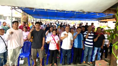 IMG 20240920 190744