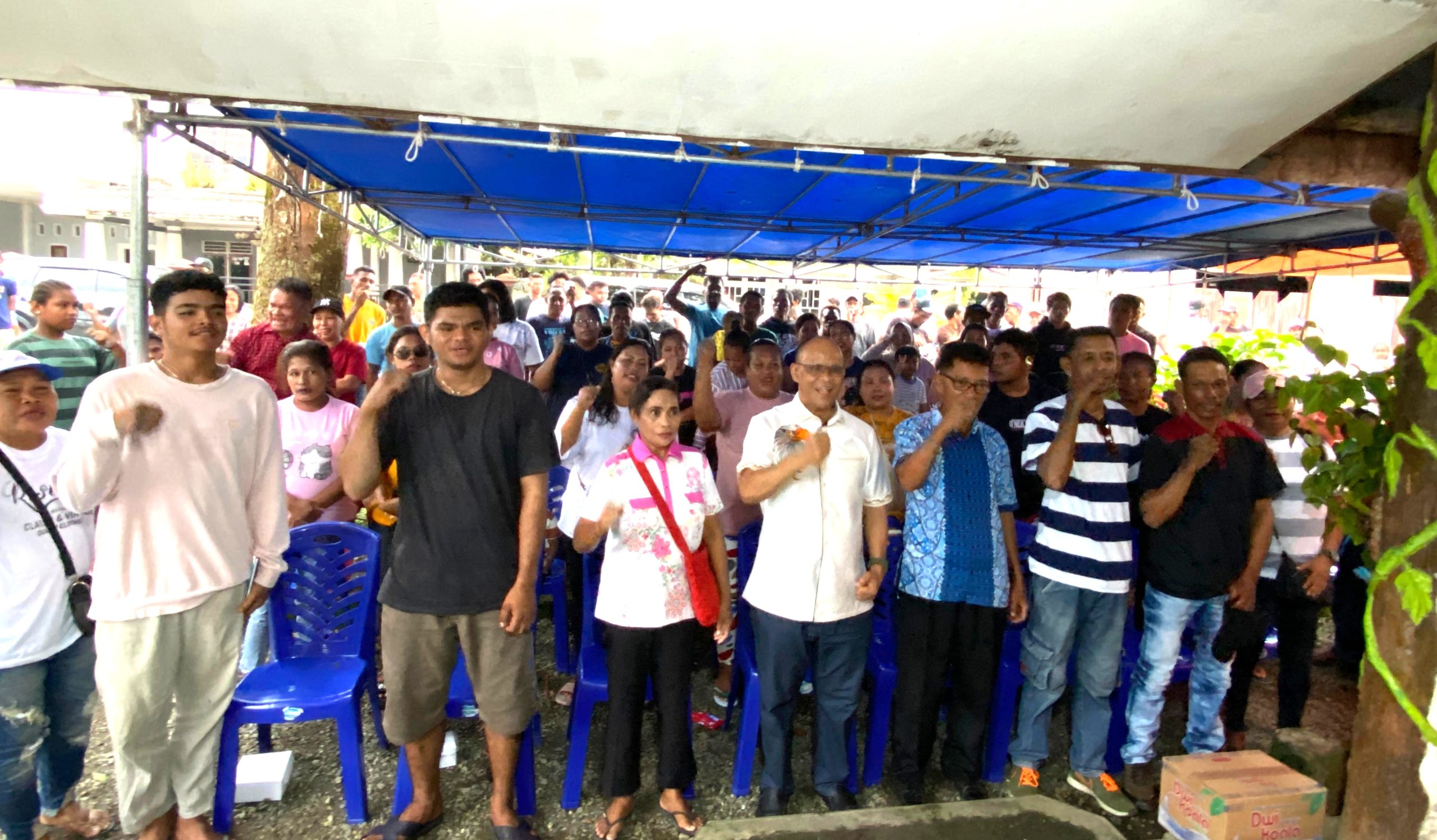 IMG 20240920 190744 scaled