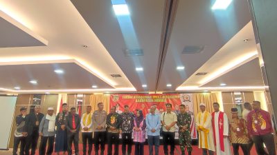IMG 20240921 112801