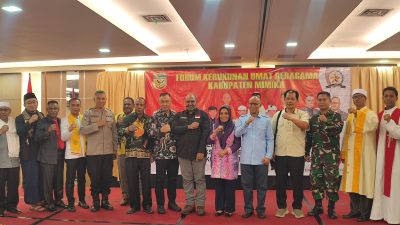 IMG 20240921 161931