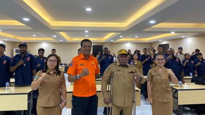 IMG 20240923 131511