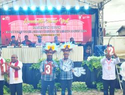 IMG 20240923 171620