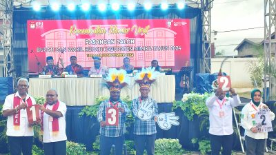 IMG 20240923 171620