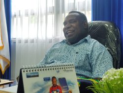 IMG_20240925_185439 IMG 20240925 185439