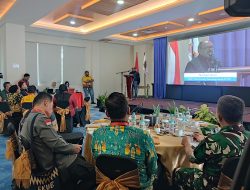 IMG_20240926_203357 IMG 20240926 203357