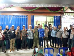 IMG 20240928 103809