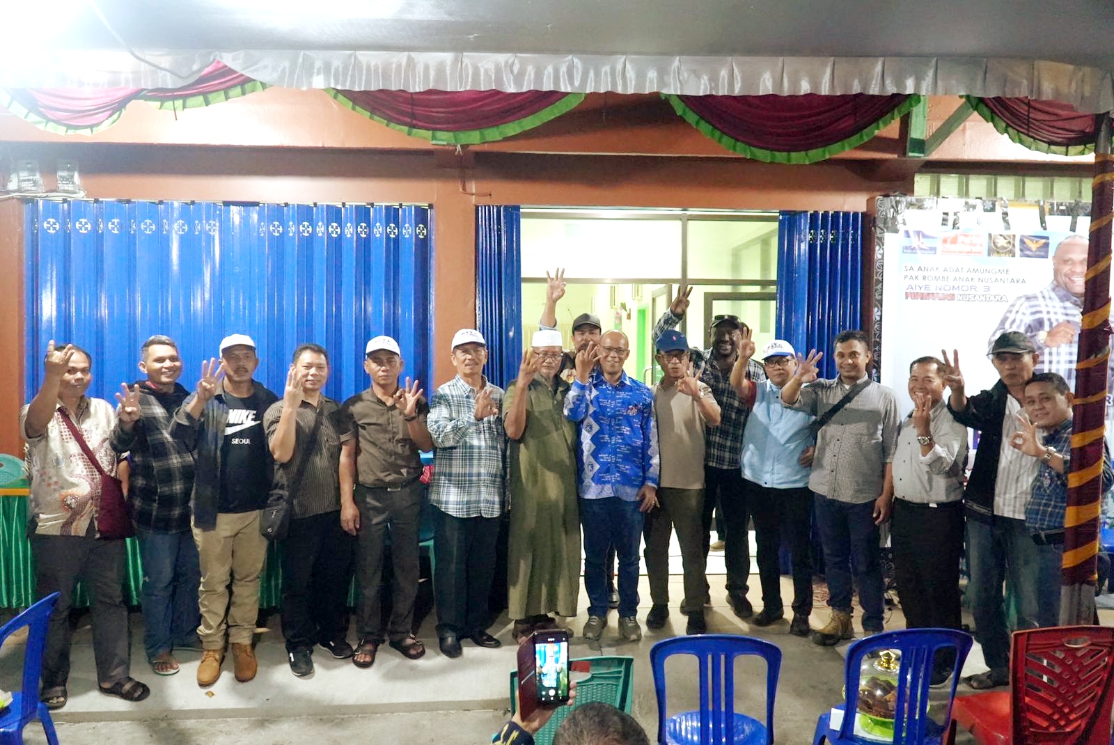 IMG 20240928 103809