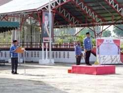 IMG 20241001 WA0109