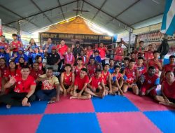 IMG 20241001 WA0116