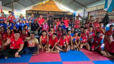 IMG 20241001 WA0116