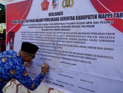 IMG 20241001 WA0141