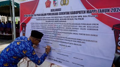 IMG 20241001 WA0141