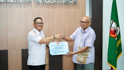IMG 20241002 WA0170