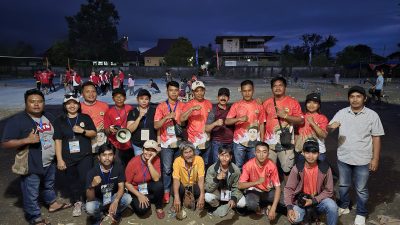 IMG 20241004 WA0028
