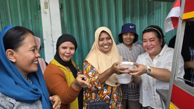IMG 20241004 WA0078