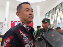 IMG 20241004 WA01021