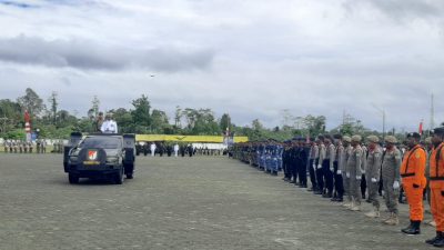 IMG 20241005 WA0062