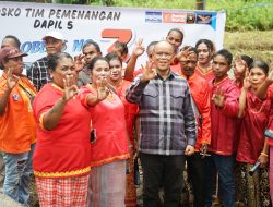 IMG 20241005 WA0163