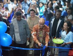 IMG 20241005 WA0169