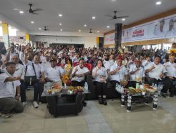 IMG 20241006 WA0136