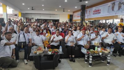 IMG 20241006 WA0136
