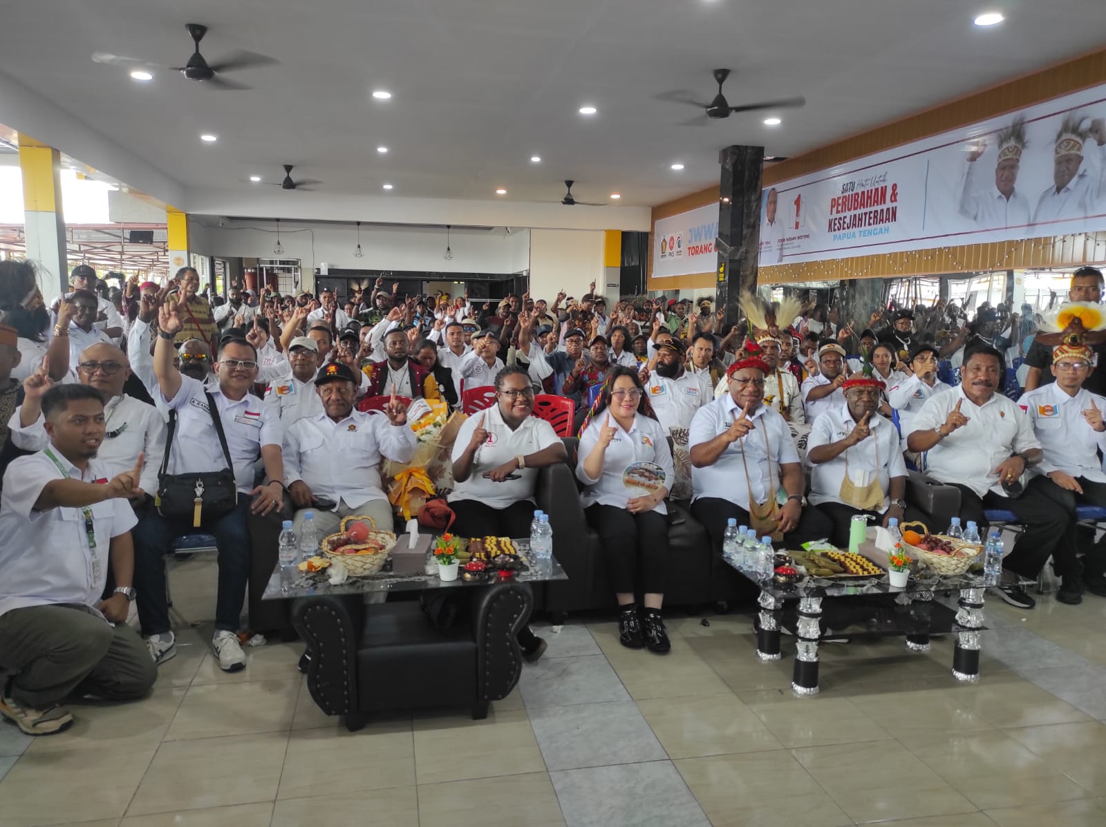 IMG 20241006 WA0136